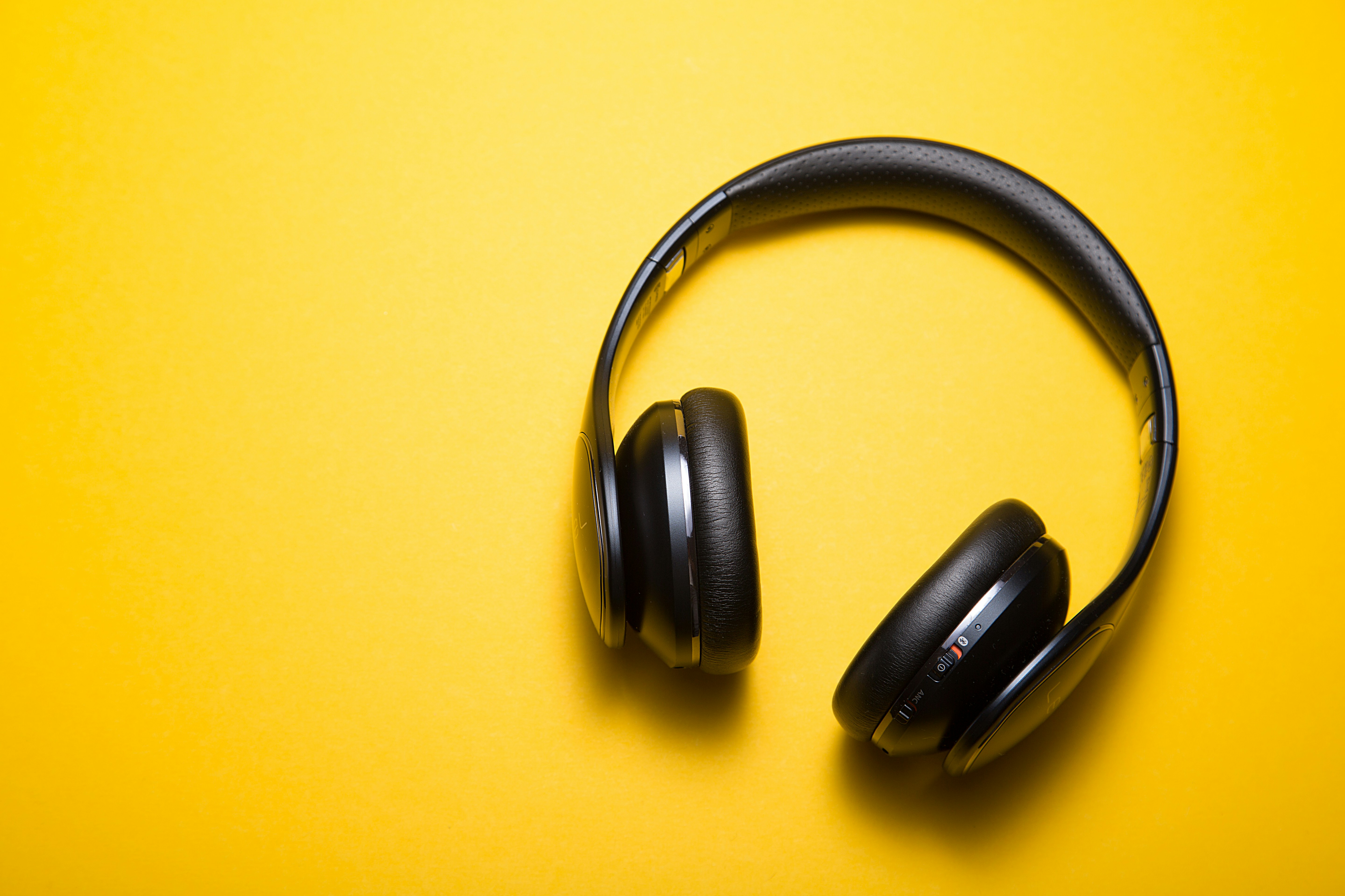How much data does internet radio really use?