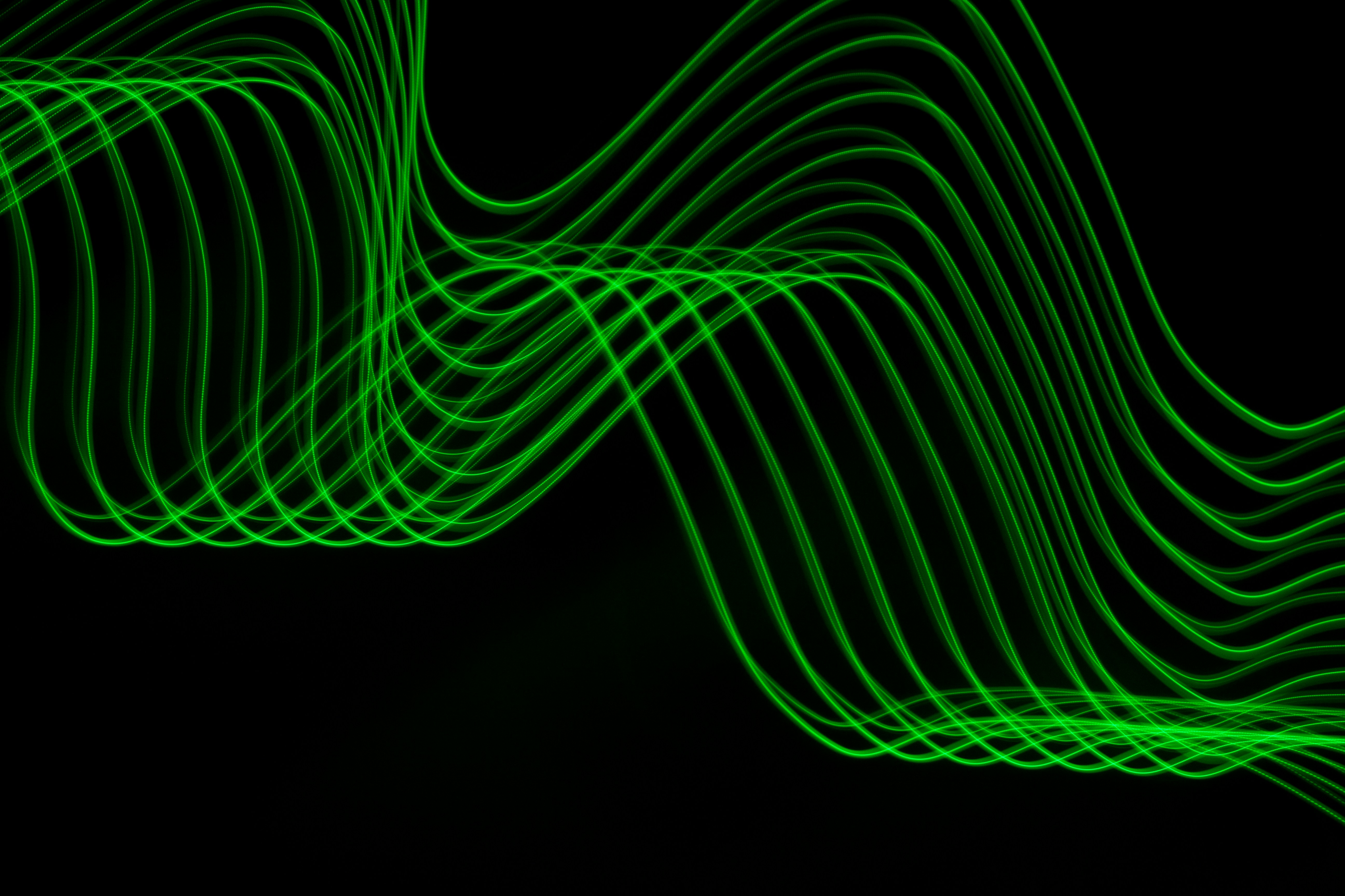 Green noise sound: what it is and how it helps with sleep, calm, and focus
