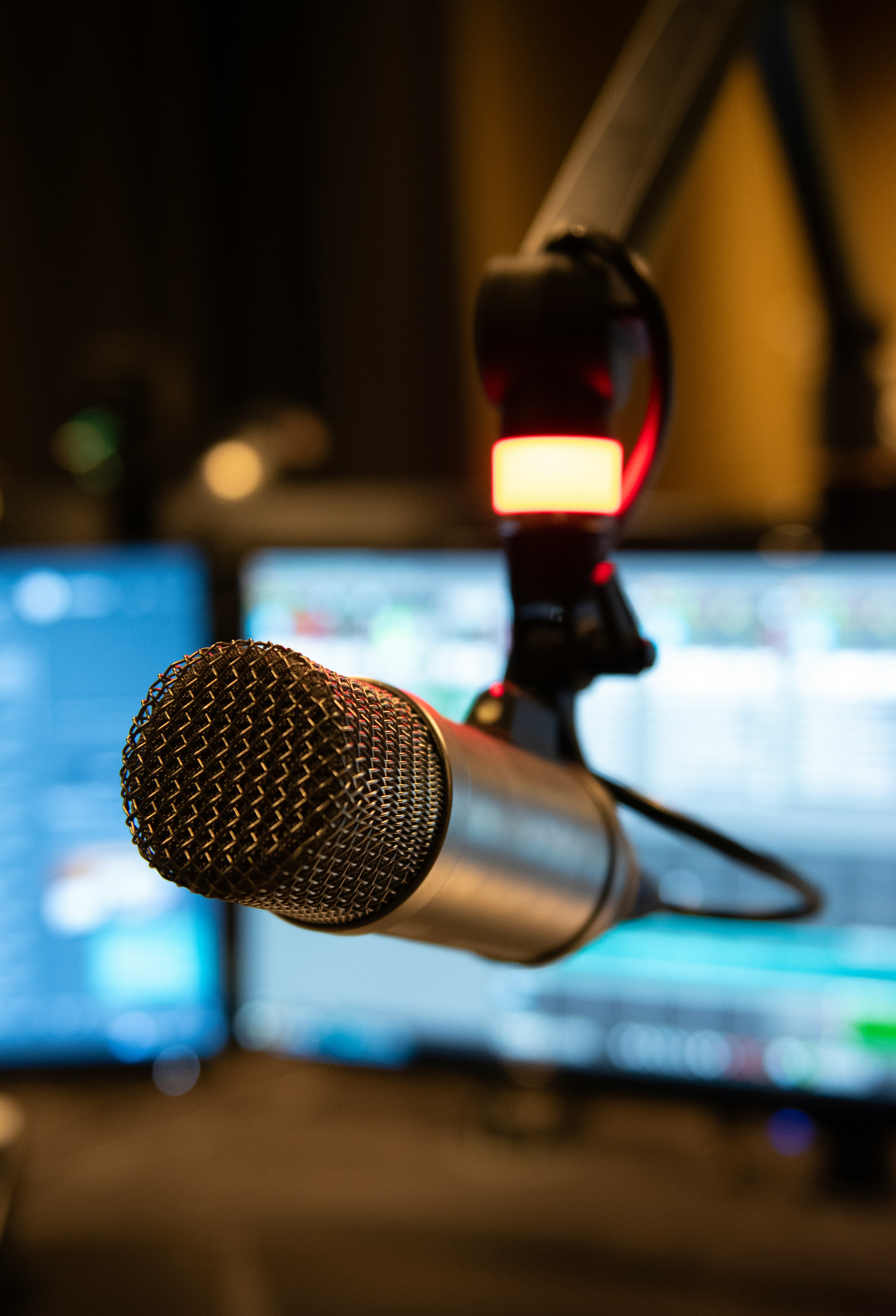 Can you trust your ears? This is how you tell if music is AI