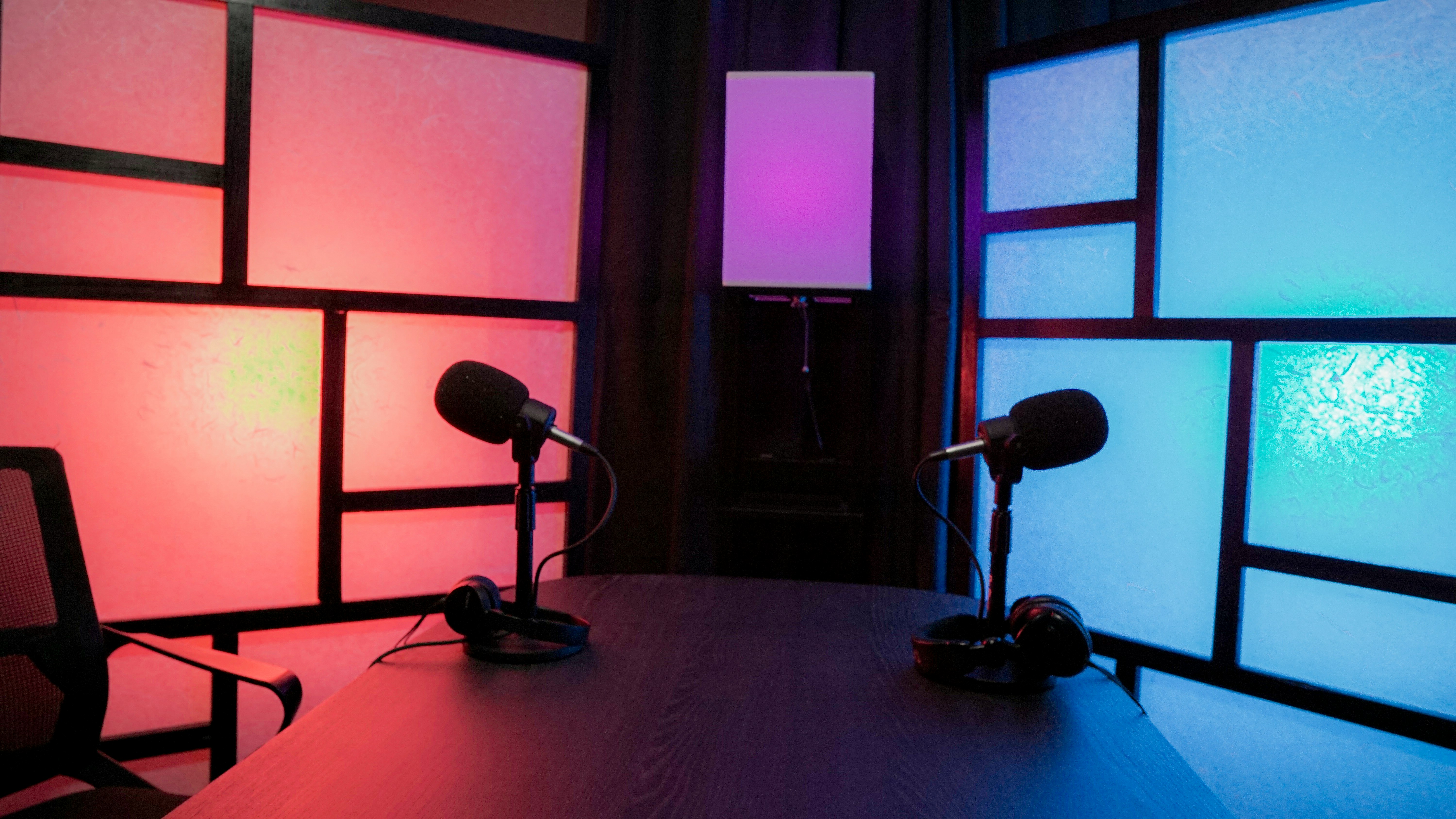Best Joe Rogan podcast episodes: 15 conversations worth three hours of your time