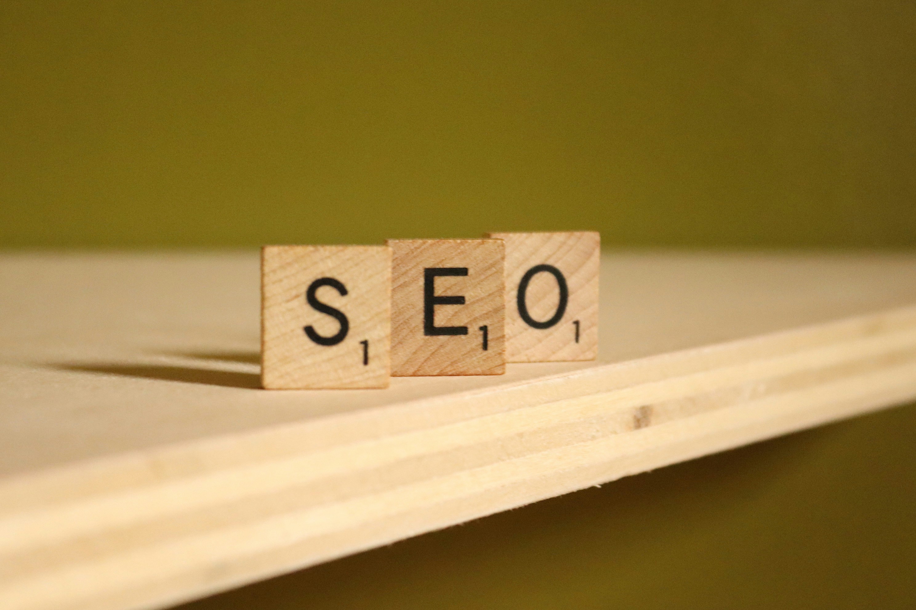 Why Smart Outreach Is Still One of the Fastest Ways to Build Online Authority