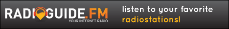 Radioguide.fm