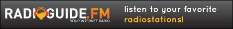 Radio online