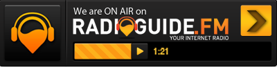 Radioguide.fm