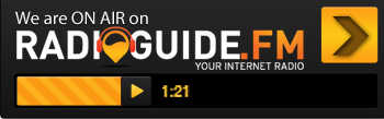 Internet radio