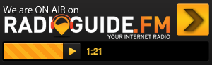 Radioguide.fm