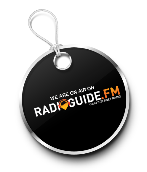 Radioguide.fm