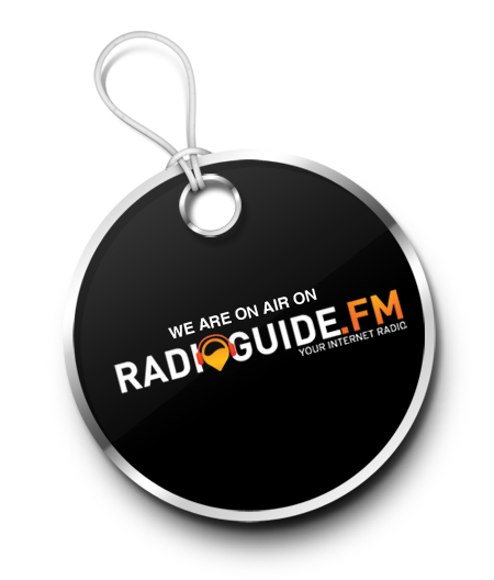 Radio online
