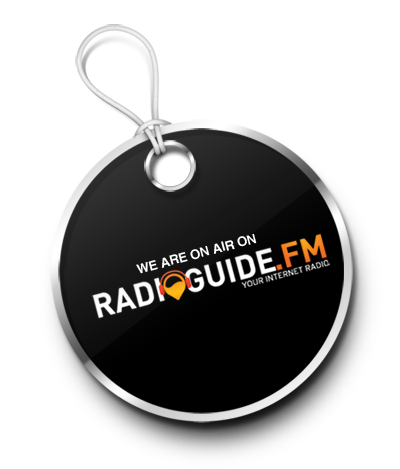 Online radio