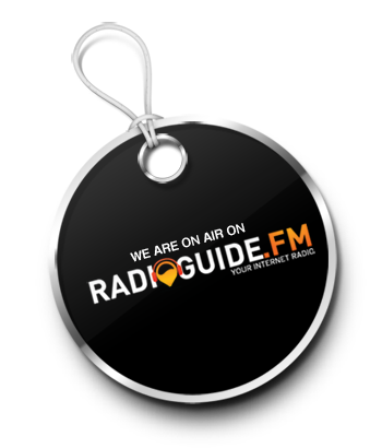 RadioGuide.FM