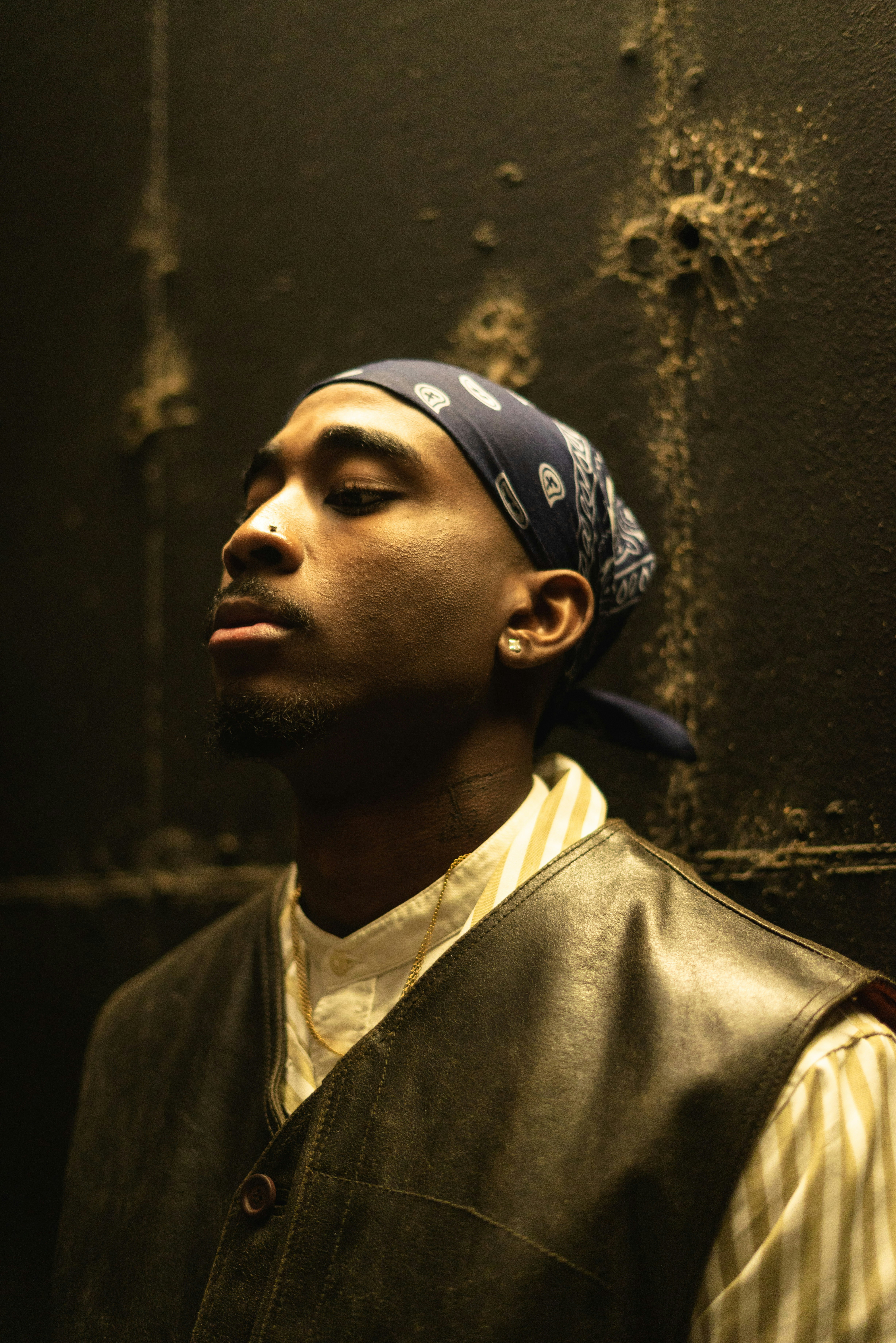 Famous Concious Rapper Best Rappers of All Time: Top 10 Legends of Hip Hop | Radioguide.FM