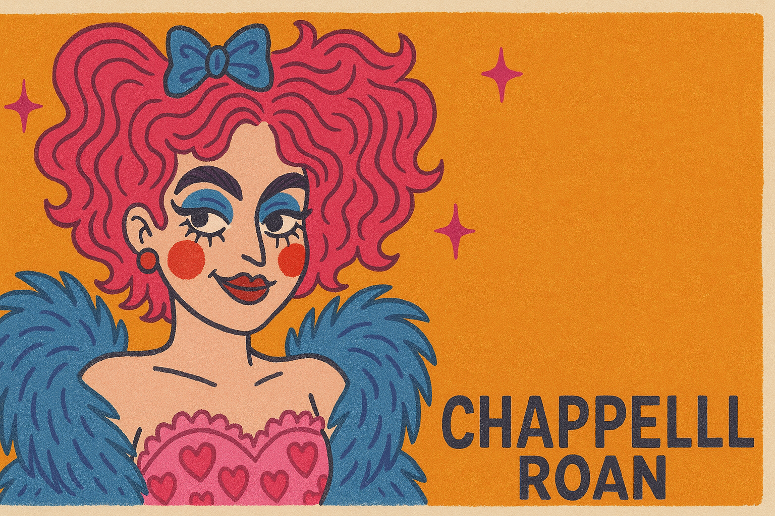 Top 10 Chappell Roan songs: The queer pop star's best tracks ranked