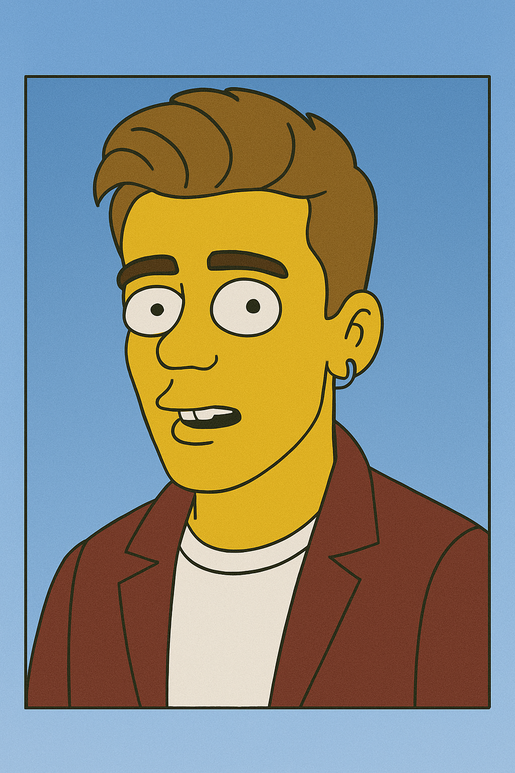 Justin Bieber Net Worth 2025: Inside the $300 Million Empire of the Pop Icon