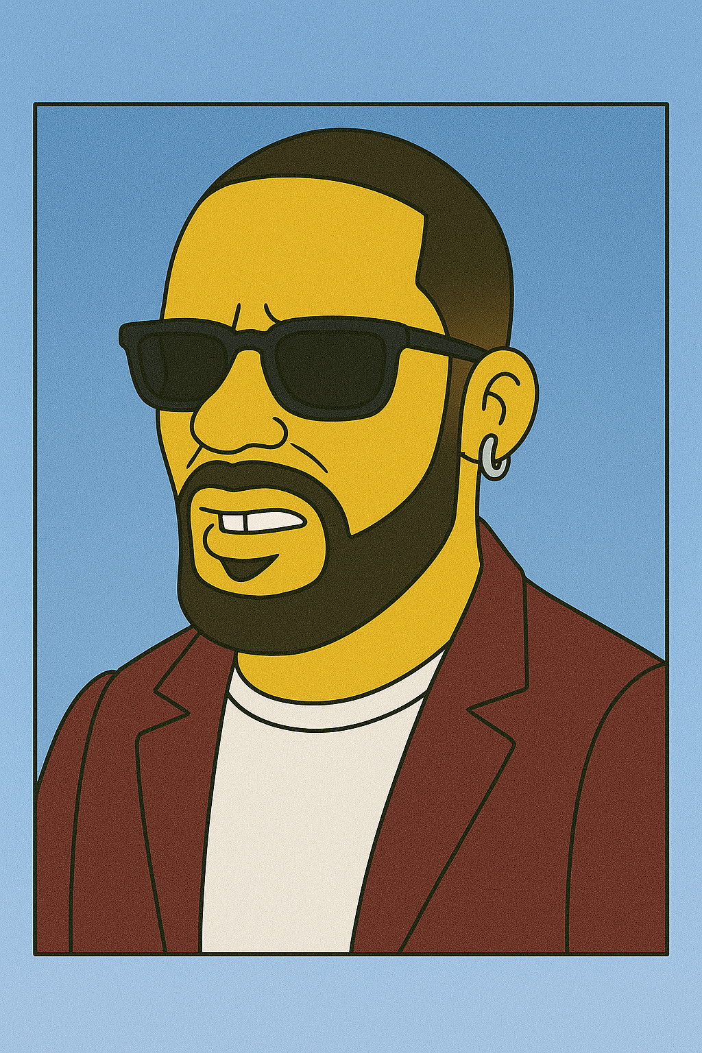 R. Kelly Net Worth 2025: How Much Is the Disgraced Singer Really Worth?