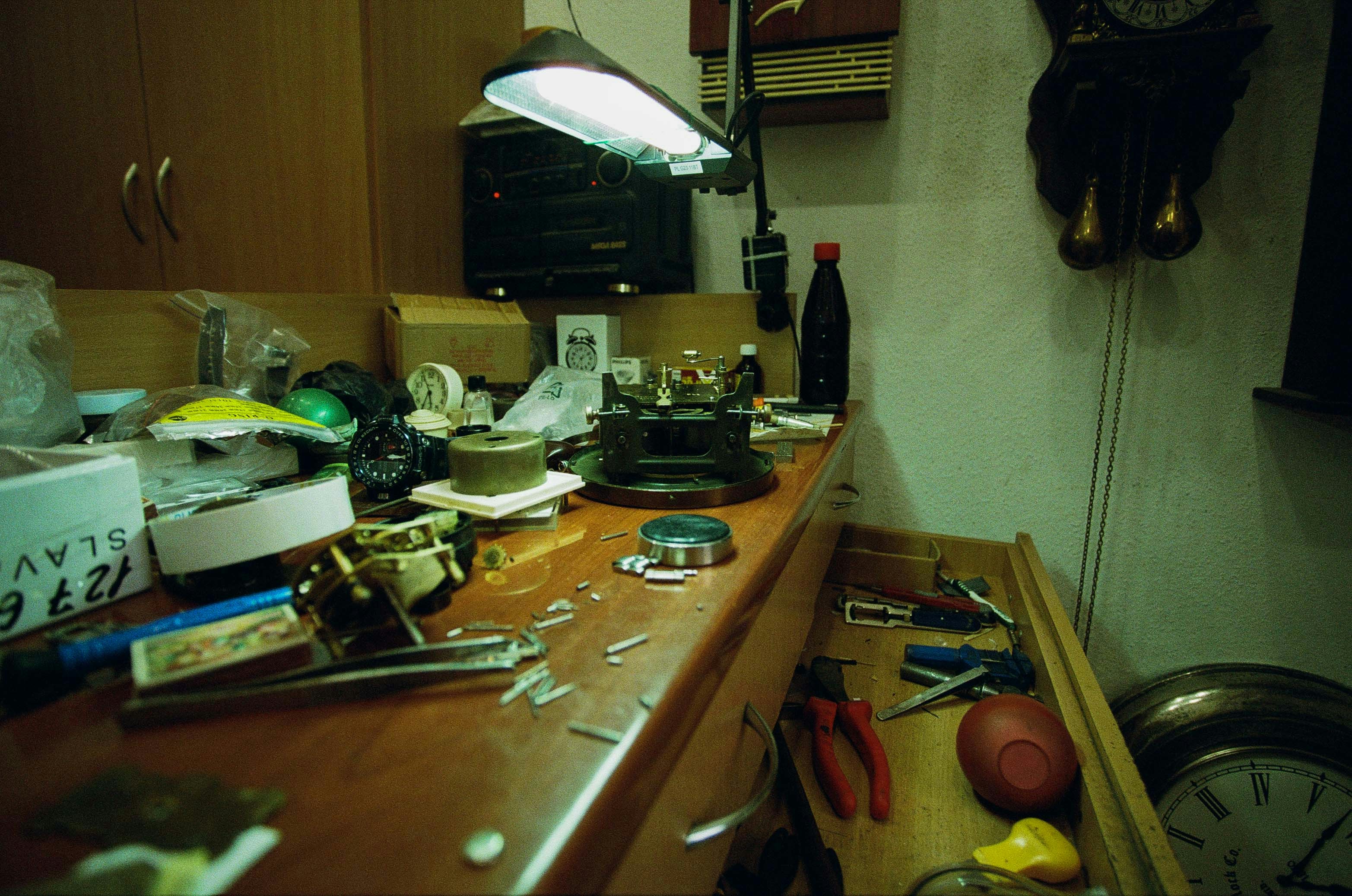 Best true crime podcasts 2025 – stories that keep you listening late at night