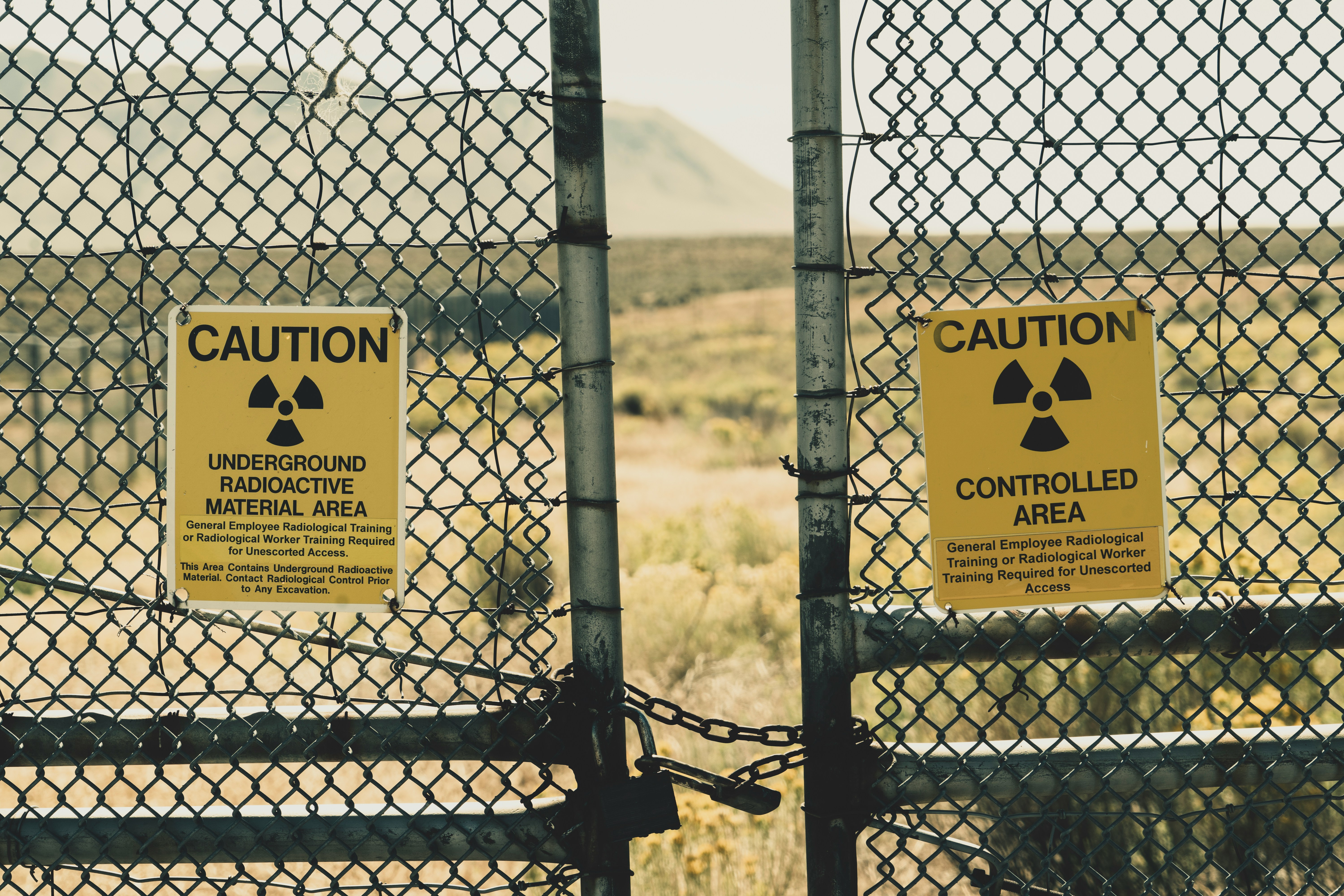 Behind the silence: Exploring the sex scenes in Oppenheimer