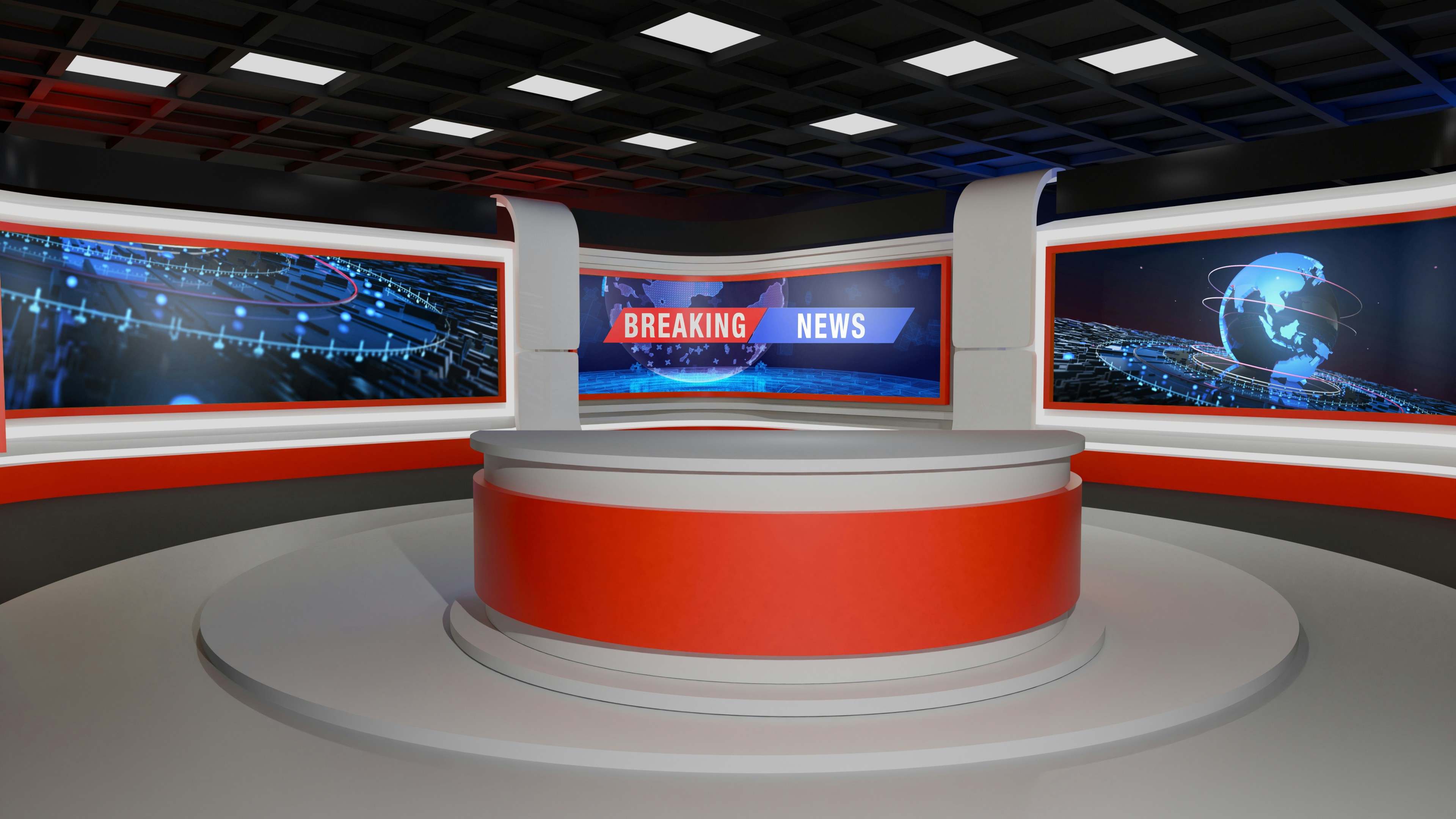 Emily Compagno net worth 2025 – how the Fox News star built her career and fortune