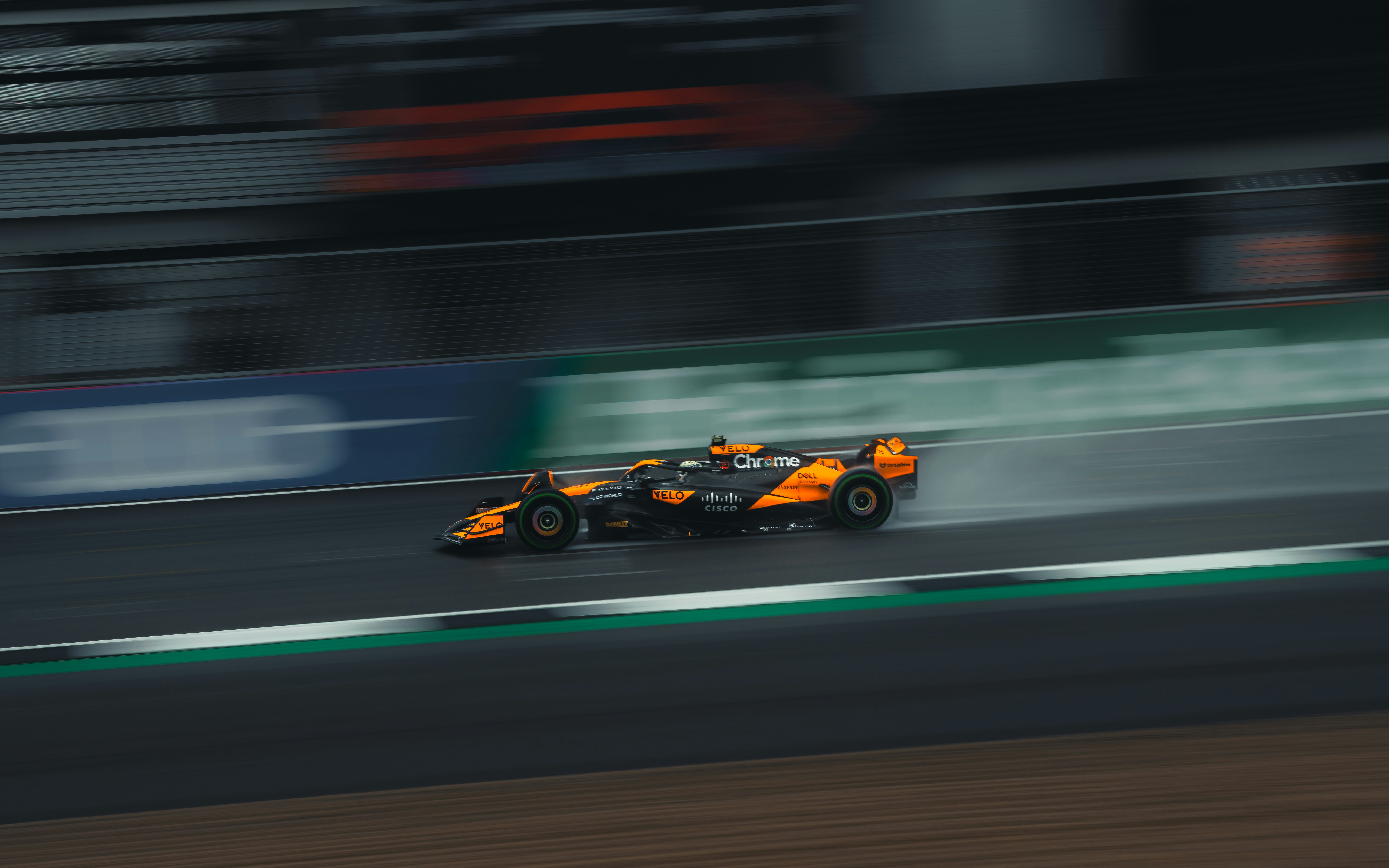 Formule 1 gratis kijken in 2025: slimme en veilige manieren om F1 live te streamen