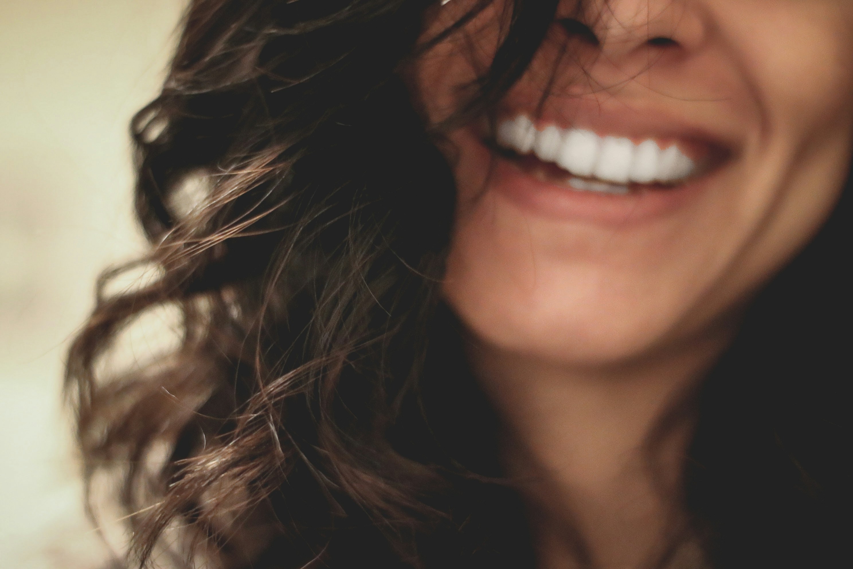 3 Tips om je mindset een boost te geven 