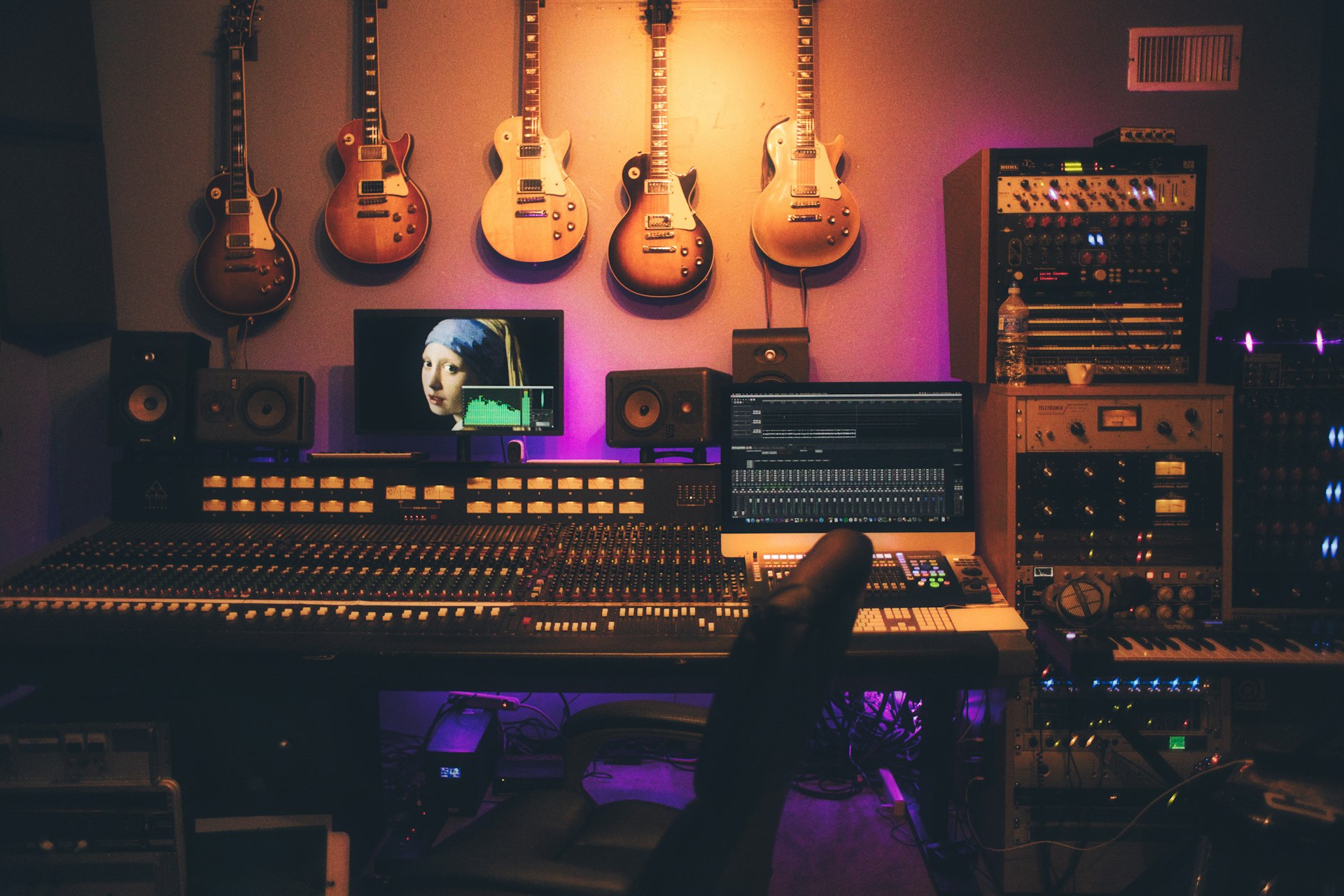 Best Music Promotion Services in 2026: 7 Options for Independent Artists