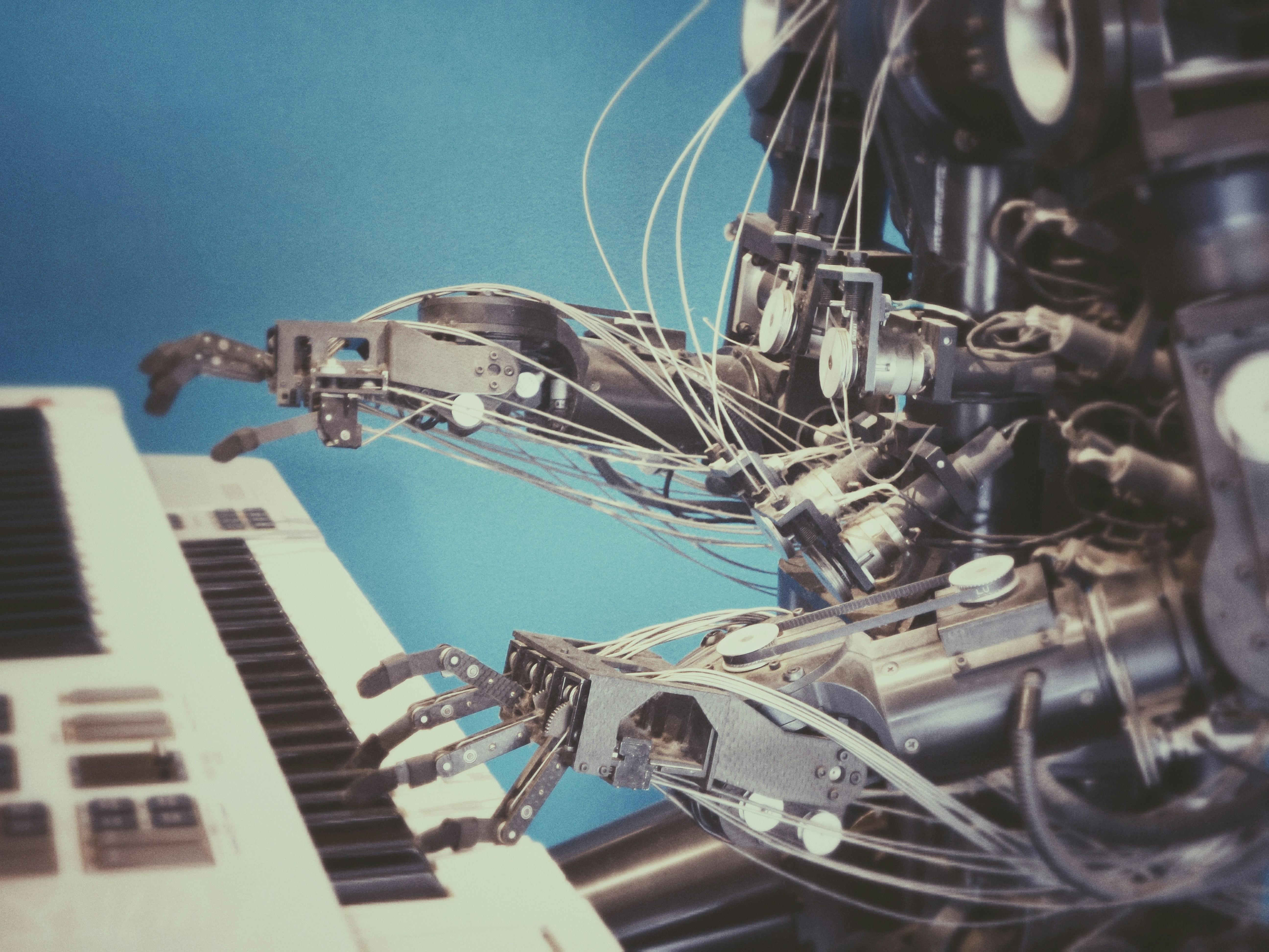 Suno AI: Transforming radio production with instant, AI generated music