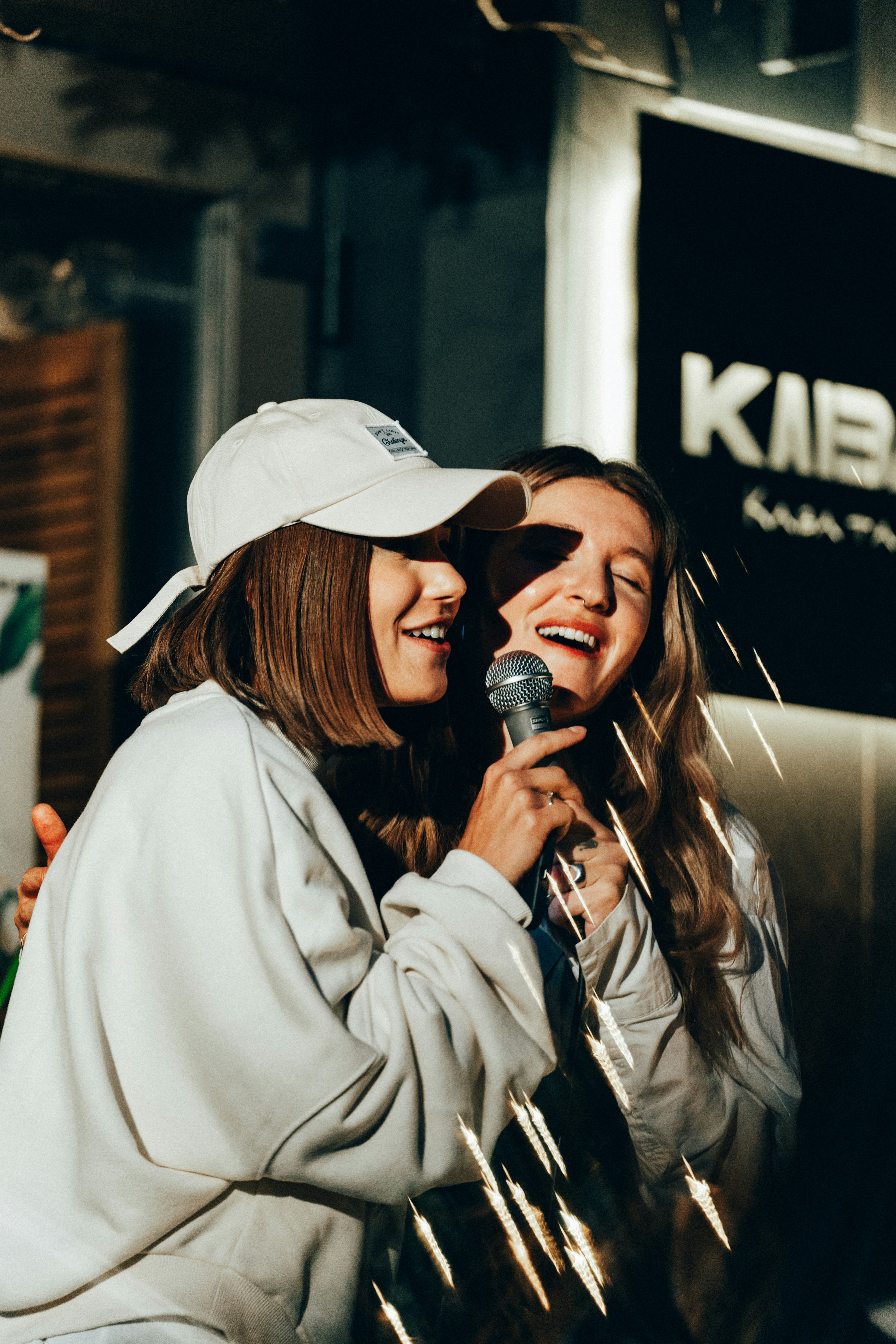 What Are the Top 10 Karaoke Songs for Females?
