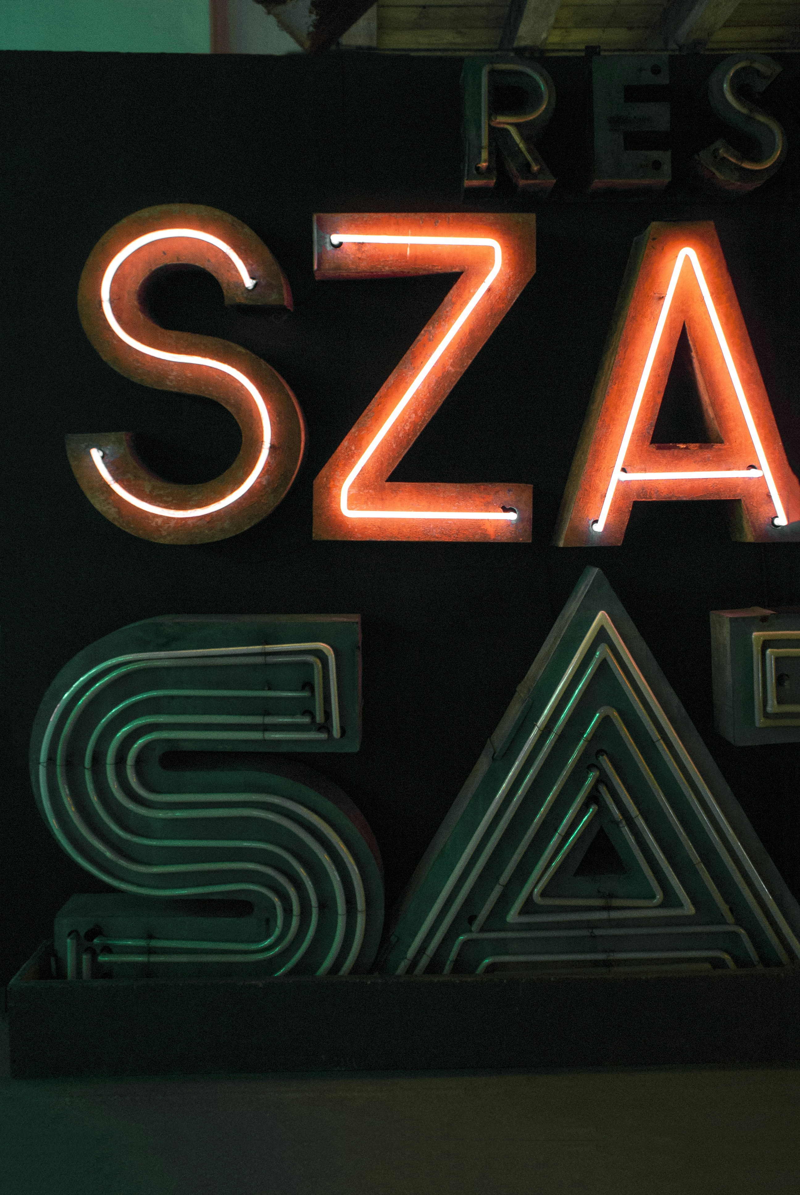 Top 10 SZA songs: Her most powerful, soulful, and unforgettable tracks ranked