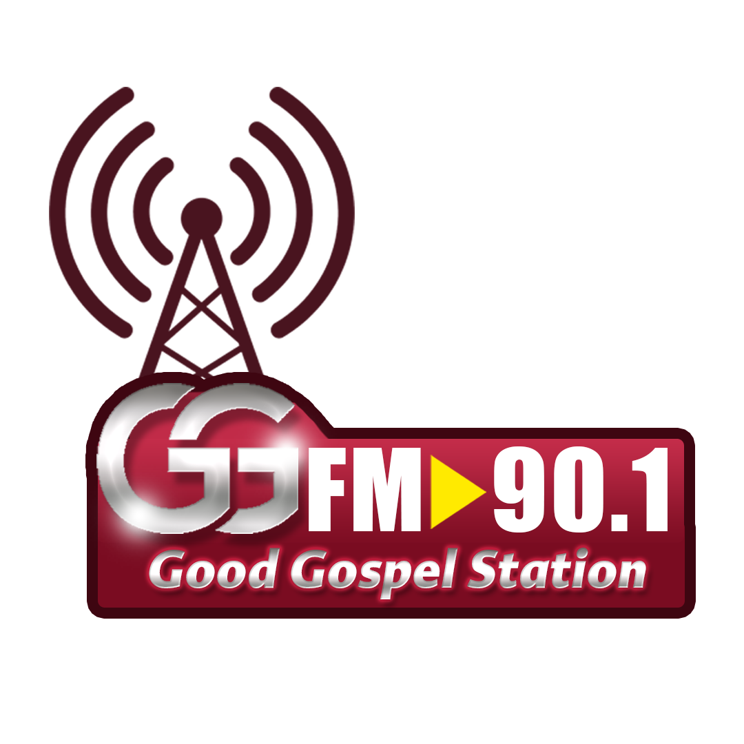 GGFM 90.1 Discovery Bay