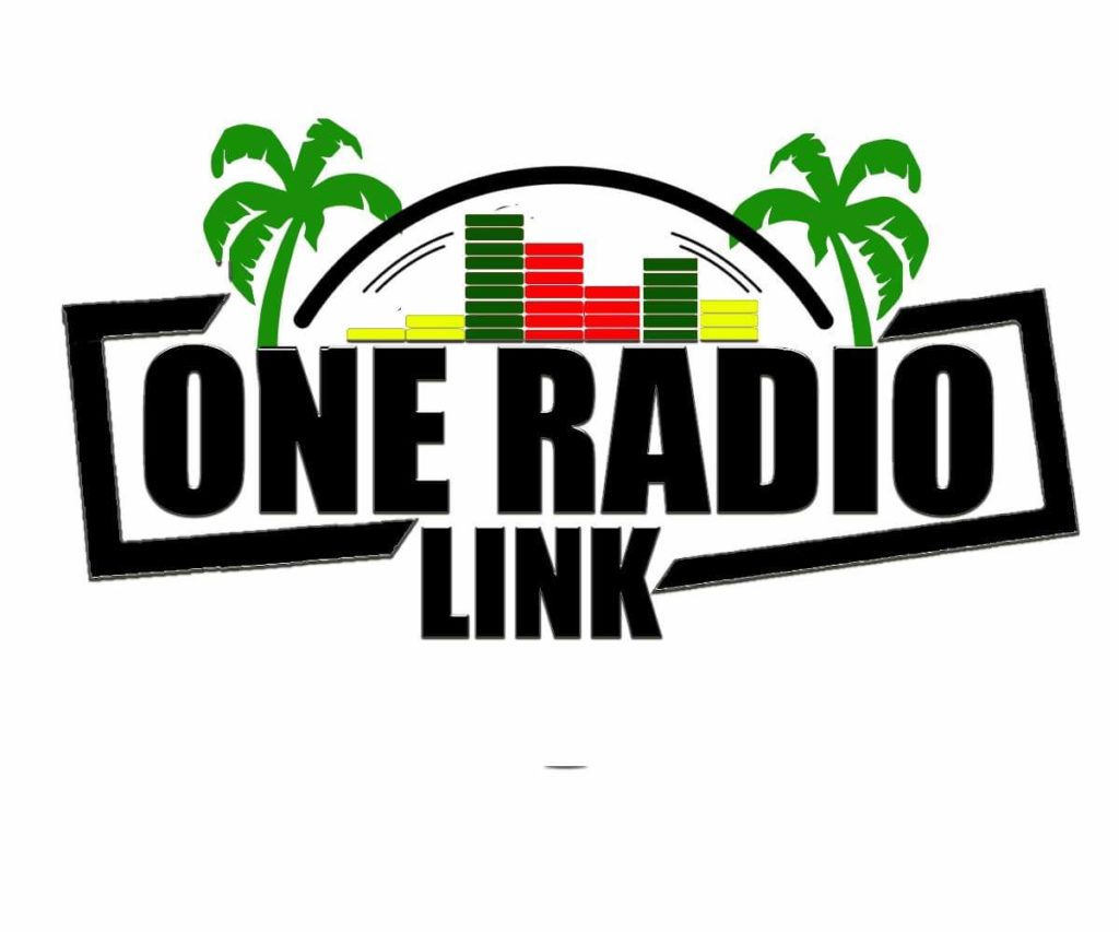 Jamaica Radio Stations - Listen Online