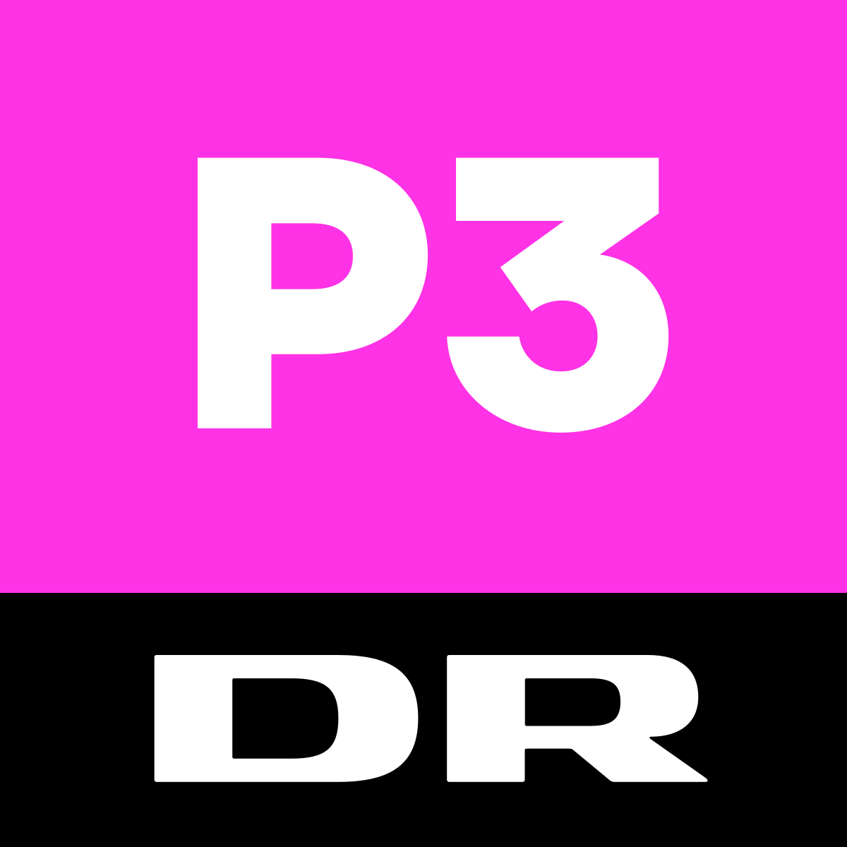 P1 | Radioguide.FM