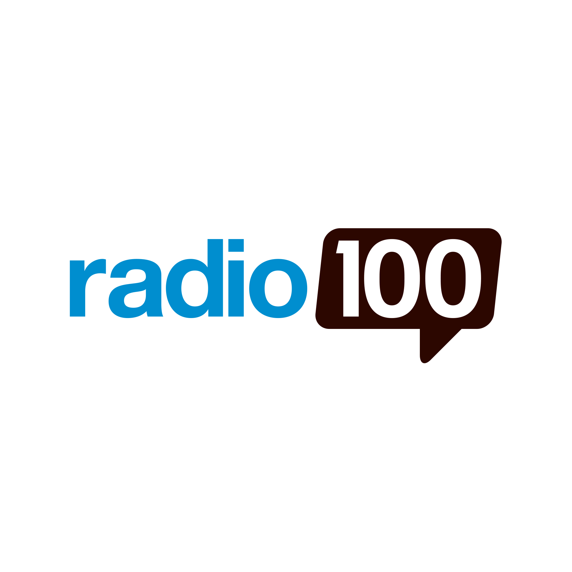 Слушать радио фм 100.7. Радио 100. Радио 100 логотип. Radio ll. 1200 На 100 Radio.