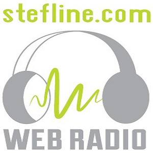 Lounge Radio | Radioguide.FM