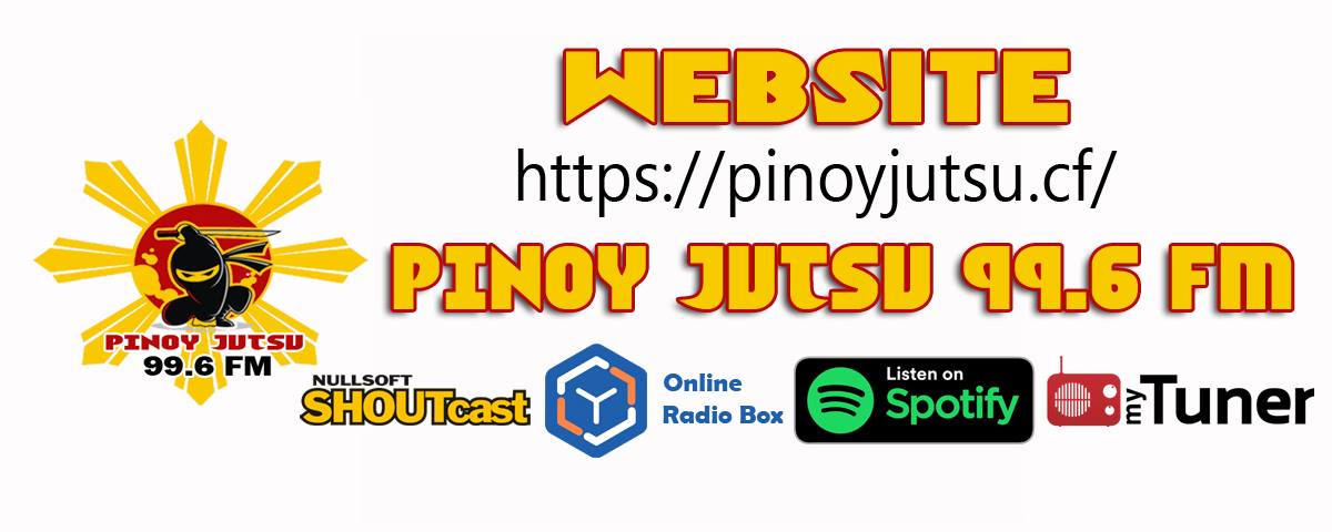 Pinoy chat website