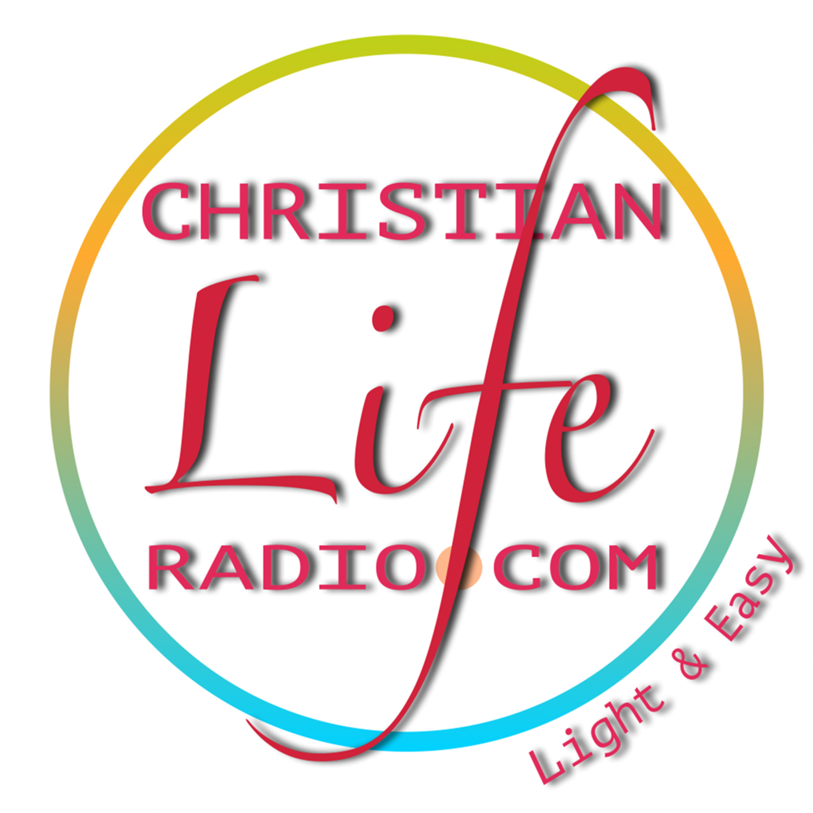 Радио жизнь слушать. Христианское радио. Лайф радио. Христианские радио лайф. Лайф радио Москва.