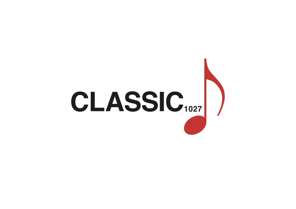 Фм радио калининград слушать. Radio Classic. Classic fm. Классика ФМ. Радио популярная классика fm.