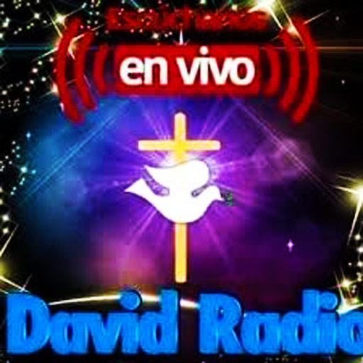 David Radio | Radioguide.FM