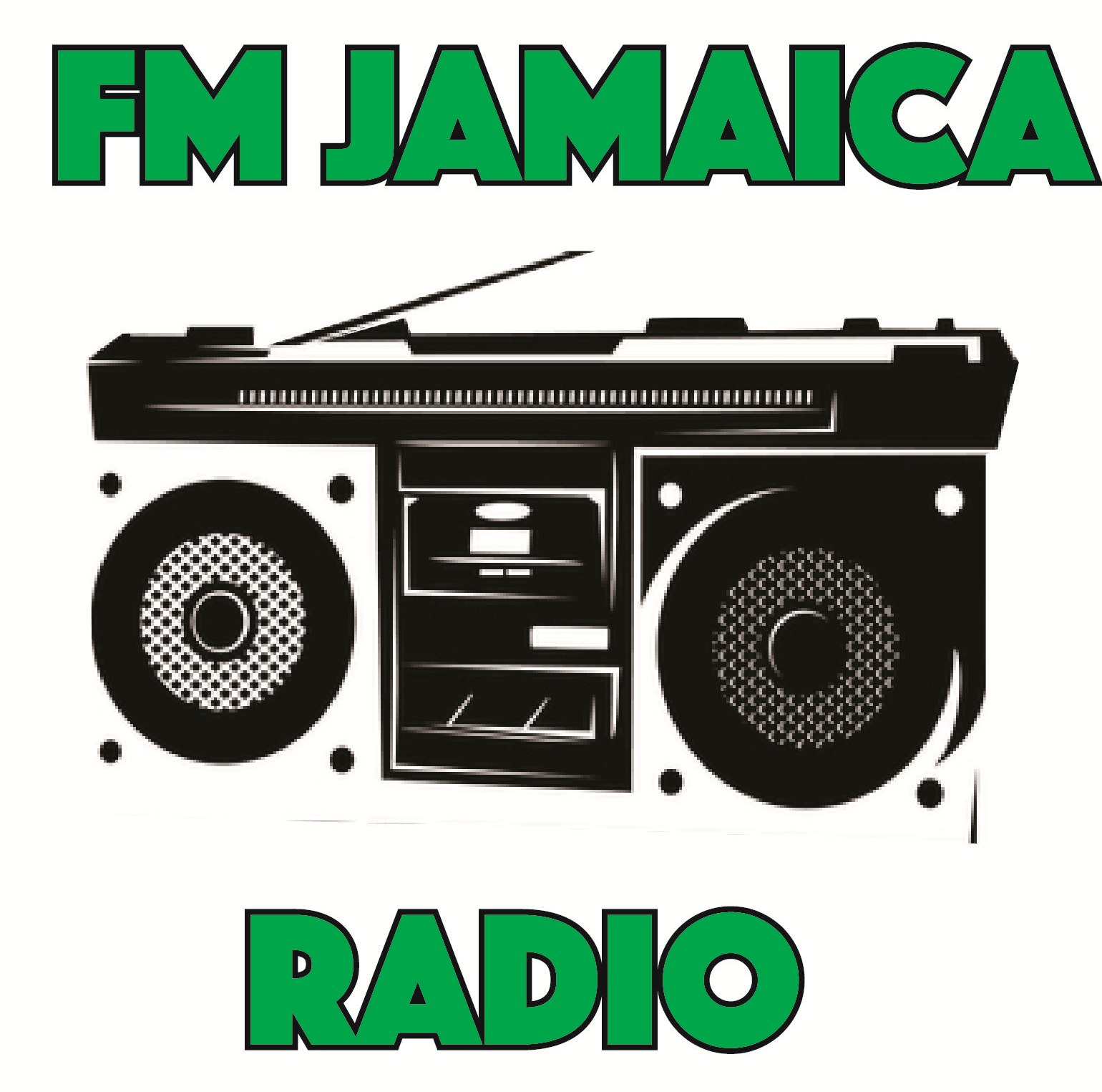 Включи радио северный. Радио гид. Ямайка радио. Крутой Медиа радиостанции.