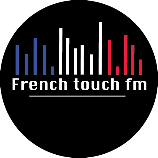 Радио эрмитаж. French touch. эрмитаж фм. радио эрмитаж санкт-петербург 90.1 fm. french touch spotify.