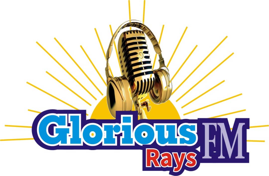 Glorious Rays FM | Radioguide.FM