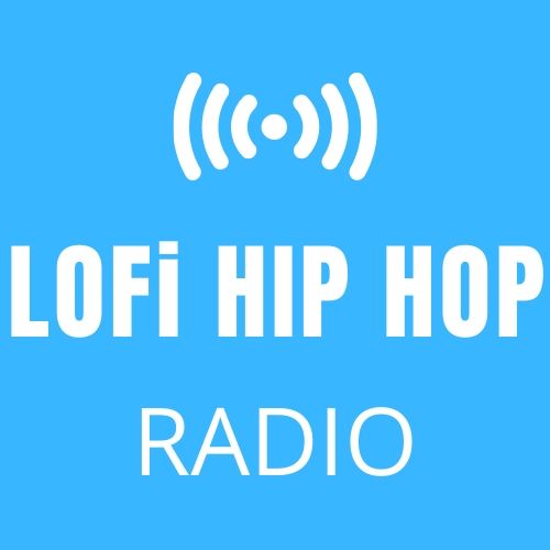 Радио т. Слушать радио т. Радио нот. Картинка отложить. Радио архив.