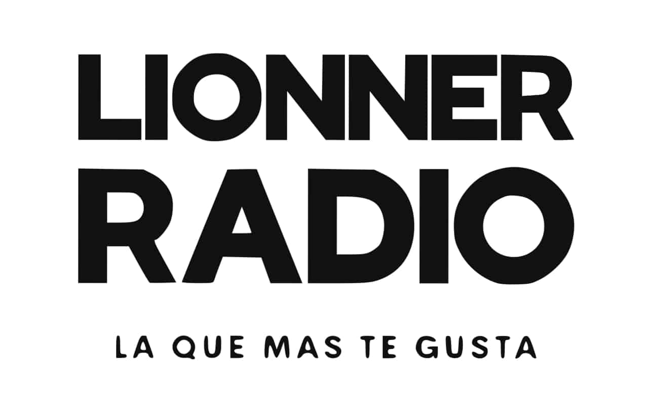 Lionner Radio