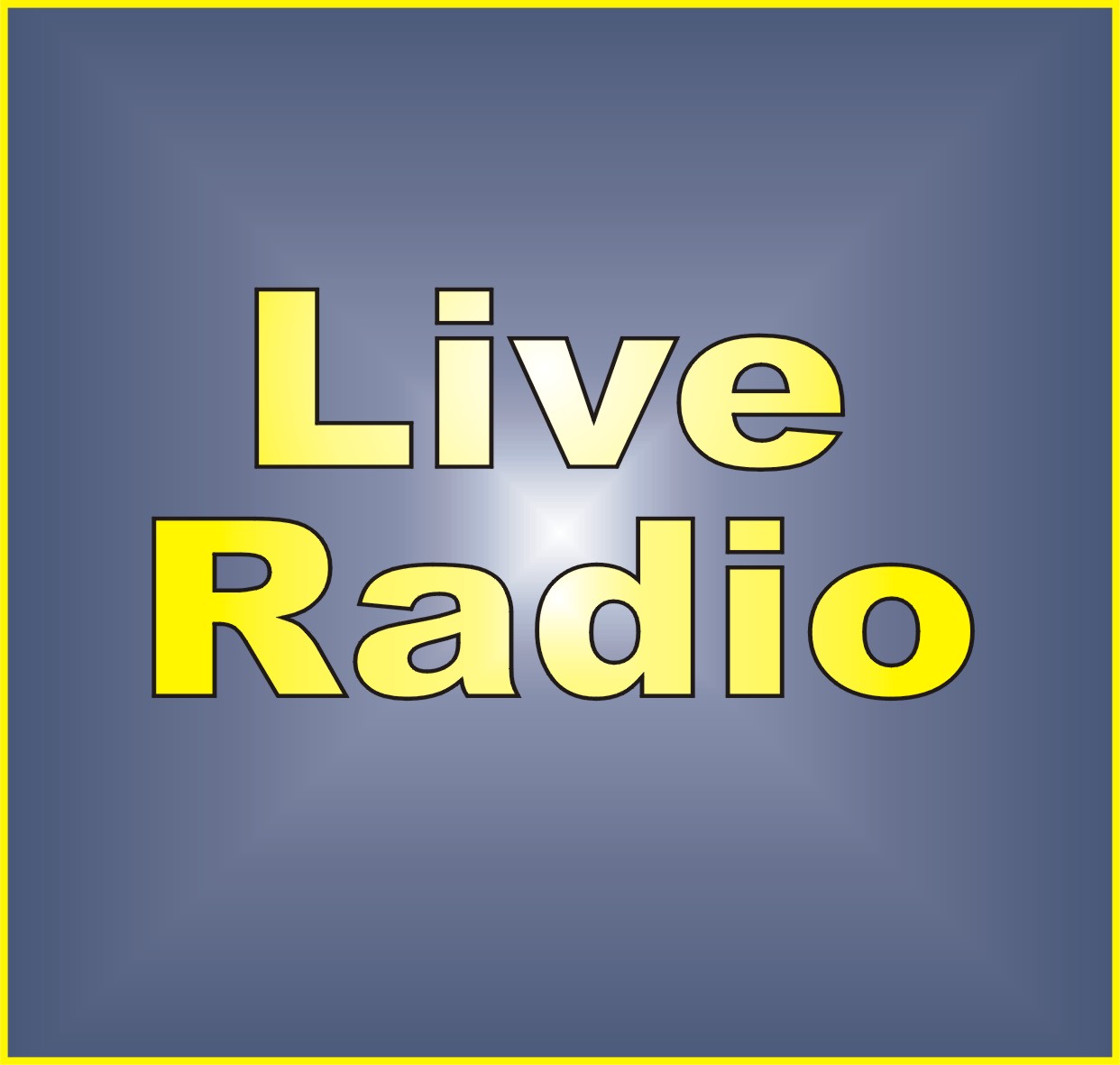 Live Radio | Radioguide.FM