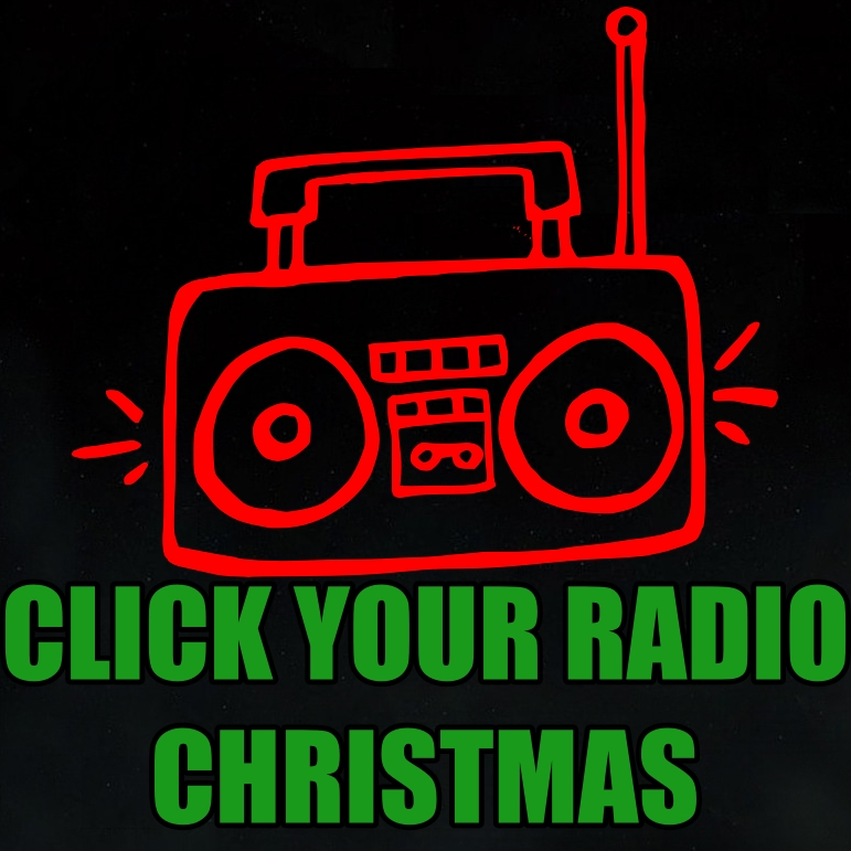 i heart christmas radio station i heart christmas radio station