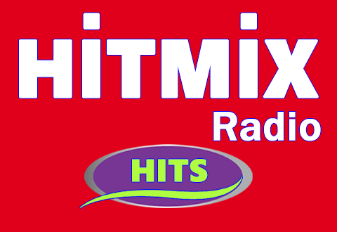 Internet Radio Listen To Online Radio Stations Radioguide Fm