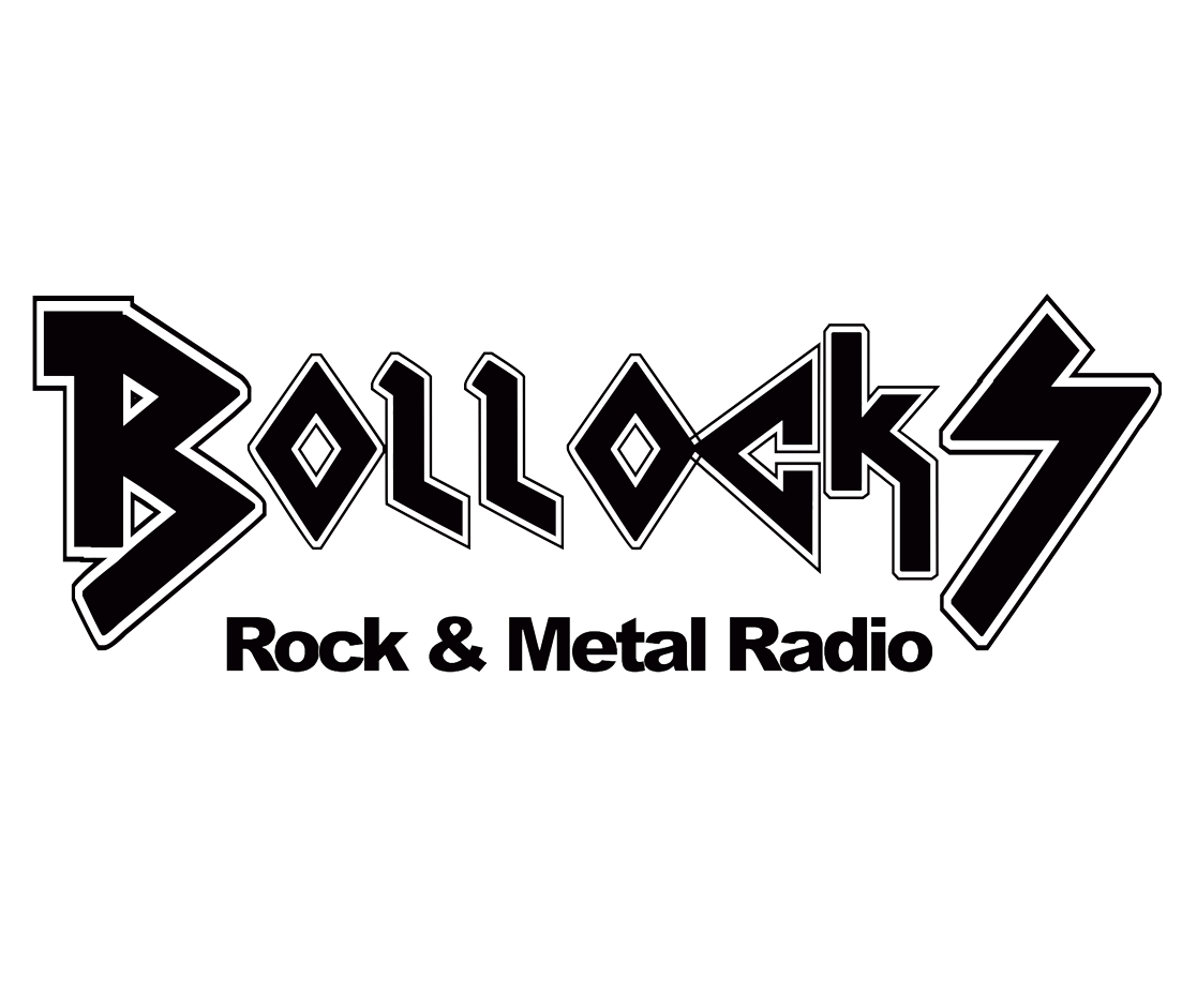 Rock rock rock metal песня. Bollocks. Metal song. Rock rock rock metal песня. Электрогитара череп.