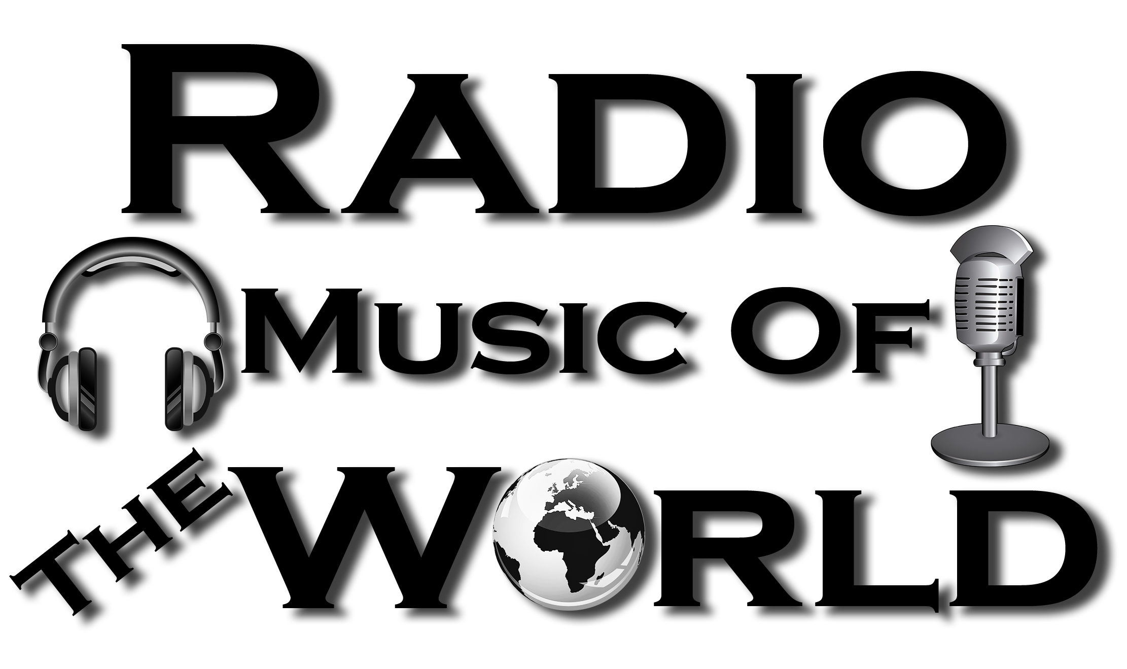 Internet radio Listen to online radio stations Radioguide.FM.