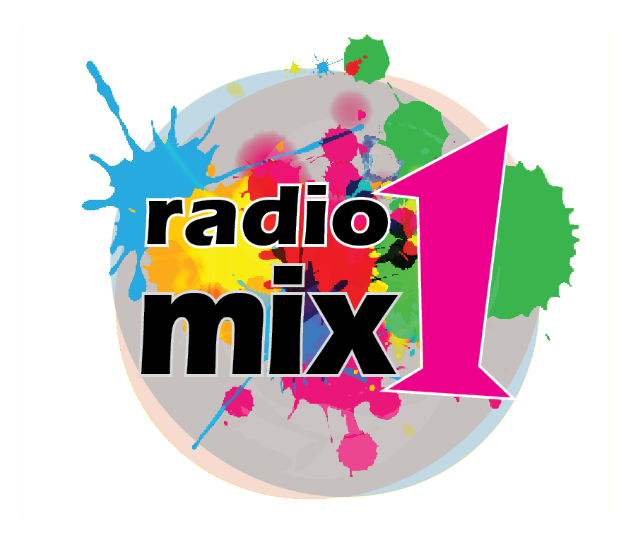 Internet radio | Listen to online radio stations 