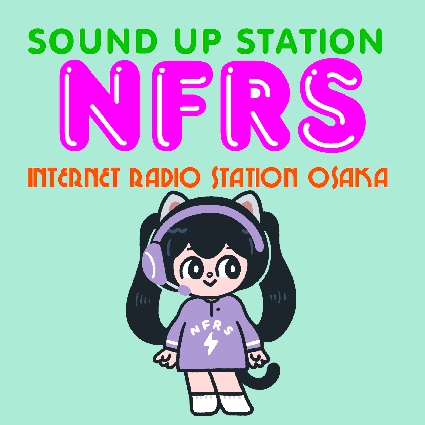 J-Wave 81.3 FM | Radioguide.FM J-Wave 81.3 FM | Radioguide.FM