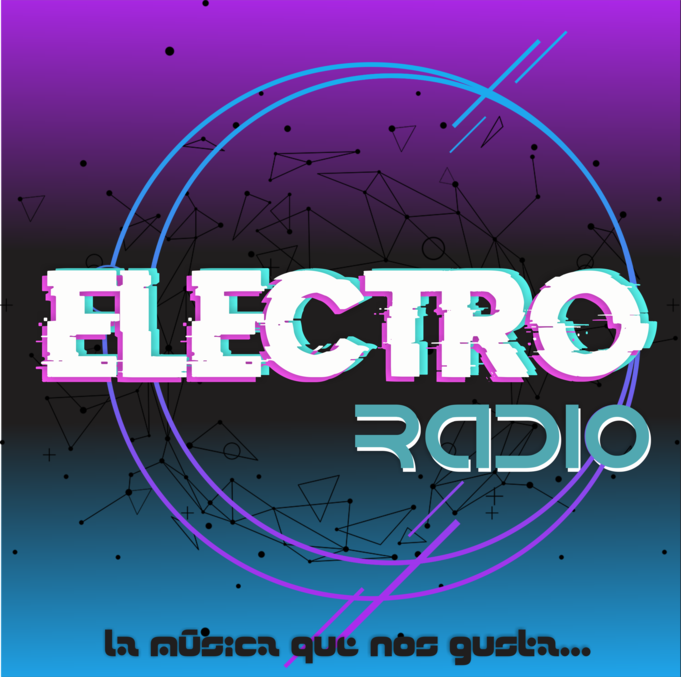 Радио электро. Electro Radio. Логотип радио Electro. Radio Electronic. Логотип радио Royal Radio Electro.