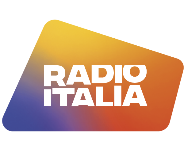RTL 102.5 Radioguide.FM